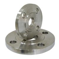 Quality GOST Standard Flanges for sale
