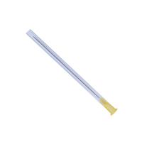 China Long Disposable Pleura Pencil Point Spinal Needle Anaesthesia Equipment factory