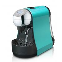 China Single Serve Programmable Drip Coffee Makers Cafe Capsule Smart for sale