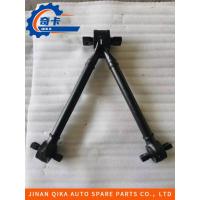Quality SINOTRUCK Faw Truck Spare Parts OEM Stinger Pushes Straight for sale