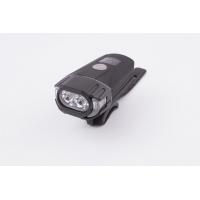 Quality Rechargeable Bicycle Light for sale