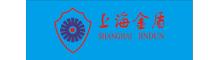 China supplier Shanghai Jindun special vehicle Equipment Co., Ltd