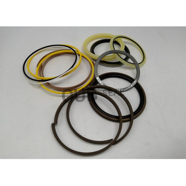 Quality CTC-1680758 CTC-1680760 Arm Bucket Repair Cylinder Seal Kits For Excavator CTC for sale