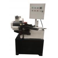 Quality CZ-05 CNC Tooth Pocket Grinding Machine Saw Blade Grinding Machine CE ISO9001 for sale