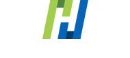 China Suzhou Huasheng Coating Glass Co.,Ltd logo