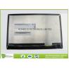 China G101EVN01.0 IPS LCD Display High Resolution With 40 Pin LVDS Interface factory