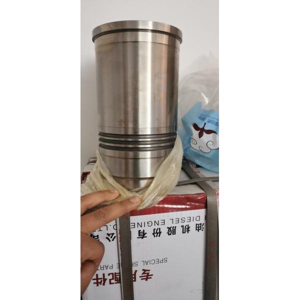 Quality Dongfanghong 1604 Anti Corrosion Engine Piston Rings for sale