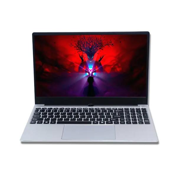 Quality PiPO laptop for business 15.6inch with Intel i7-11600H Windows 11 system for sale
