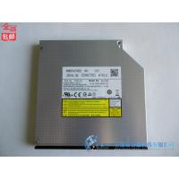 China Blu-ray DVDRW SATA Blu ray DVD Burner Laptop Rambo UJ240 UJ240A factory