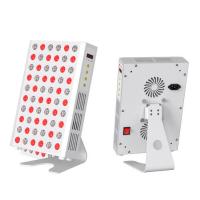 Quality Infrared Red Light Therapy for sale