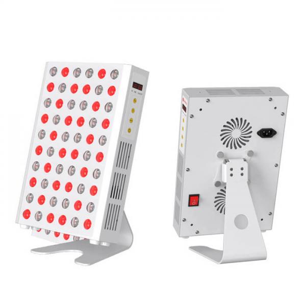 Quality 850nm 650nm 630nm 830nm Infrared And Near Infrared Light Therapy Logo Customized for sale