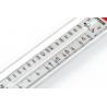 China Pot Clip Type Professional Candy Thermometer , Digital Sugar Thermometer Biodegradable factory