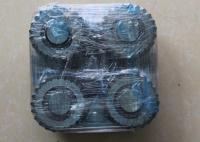 China Doosan DX470 Planetary Gear Parts Travel Gearbox 235379030 Travel Carrier ass'y NO.2 factory