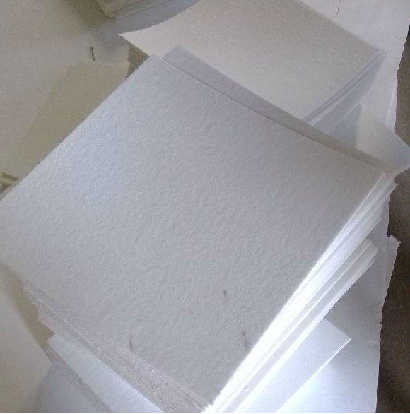 Quality Boiler Material High Temperature Fiberglass ceramic fiber cloth for sale