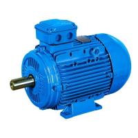 Quality High Efficiency Water Cooled PMSM Permanent Magnet Electric Motor for sale