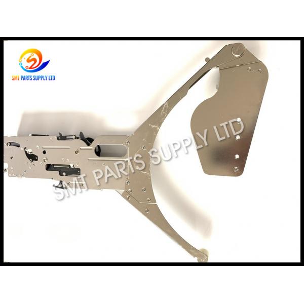 Quality SMT Juki Parts 44MM Tape Feeder Unit Feeder FF44FS E70027060B0 Carton Packing for sale