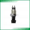 China Cast Iron Denso Fuel Injectors 095000-6353 For Hino J05E High Reliability factory