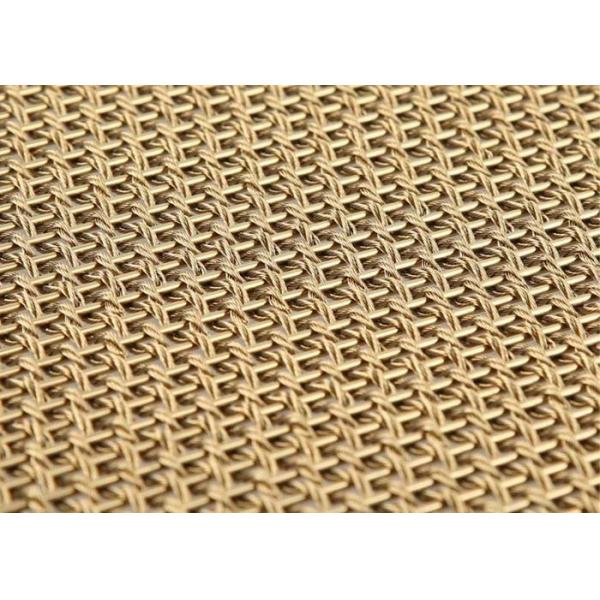 Quality Cable Architectural Mesh – Weaving Metal Rods and Metal Cables Together for sale