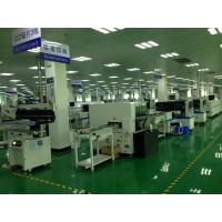 Quality Middle Speed SMT Surface Mount Machine HT-E8S High Precision Good Stability for sale