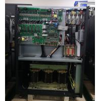 Quality Low Frequency 3 Phase Online Ups 40KVA-80KVA With Sealed Lead Acid Battery for sale