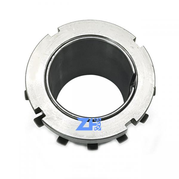 Quality H2310 H2310RS H2310J2Q 50*45*55*70mm Crusher bearing Automotive transmission for sale