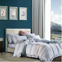 Quality Tencel Bedding Sets for sale