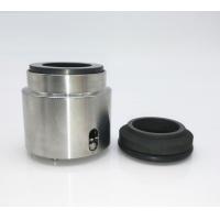 Quality Mechanical Seal 22mm For Multi Stage Lowara Pump Unbalanced LOWARA-22-X for sale