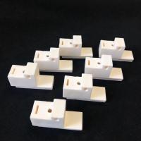 Quality Machining Ceramic Parts for sale