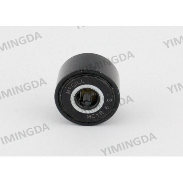 Quality Bearing 153500607- spare part for XLC7000 Cutter for sale