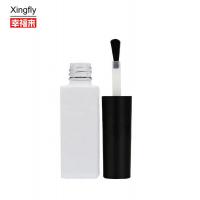 Quality 8ml Nail Polish Bottle for sale
