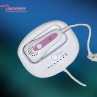 China home use top selling personal use mini Pandora shr IPL hair removal factory