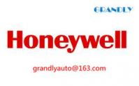 China Honeywell 51196094-100 FTA Mtg Channel, Narrow Rittal w/Sh Grnd Bar*Original New* factory
