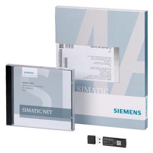 Quality S7-200 6GK1716-0HB14-0AA0 , Hardnet Ie S7 Redconnect Siemens Simatic for sale