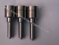China Fuel injector nozzle, injector nozzle factory