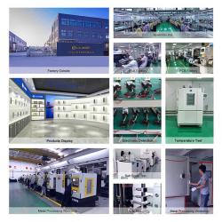 China Factory - Guangzhou Light Source Electronics Technology Limited