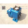 China 76QSB-45/60 Self-priming sprinkler pump (right-handed) factory