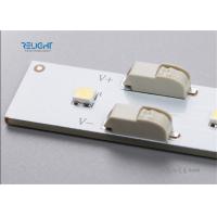 Quality SMD LED Module String light with High Brightness 2700K - 6500k for Linear Light for sale