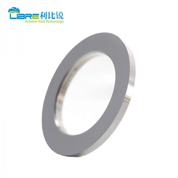 Quality Tungsten Carbide Circular Knives For Lithium Electrode for sale