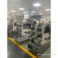 Quality Fuji NXT M3S Pick And Place Machine Smt Original Used Automatic Smt Assembly for sale