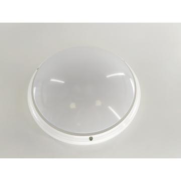 Quality SMD Led Lights Round 18W Dimmable IP65 LED Ceiling Lighting for sale