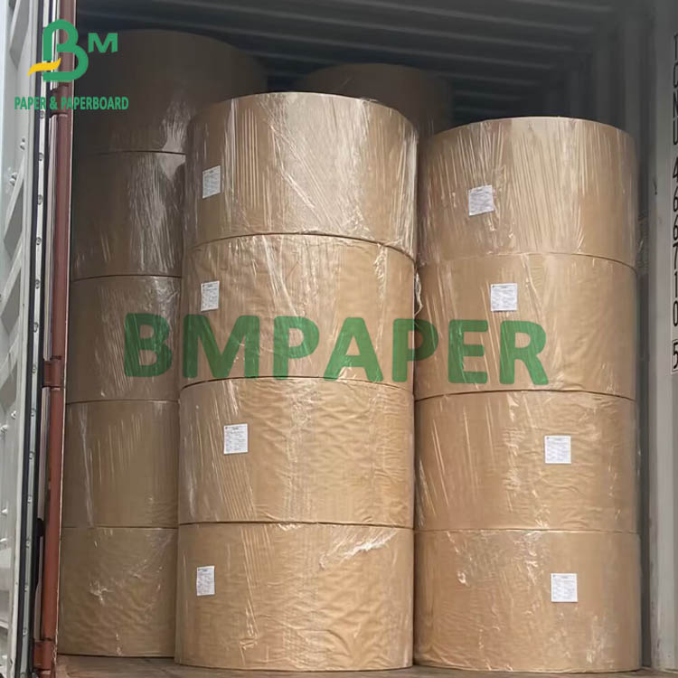 0.4mm 0.5mm 0.6mm 0.7mm Coaster Paper Absorbent Board 460mm X 610mm Sheet