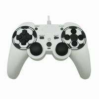 Quality Wireless USB Game Controller for sale