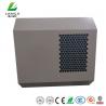 China IP55 300 Watt Portable Small Cabinet Air Conditioner factory