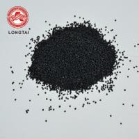Quality 90 Degree Black Shealting PVC Compound For Wire And Cable 1.45g/cm3~1.55g/cm3 for sale