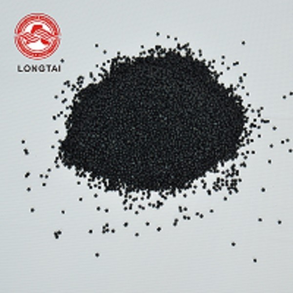 Quality 90 Degree Black Shealting PVC Compound For Wire And Cable 1.45g/cm3~1.55g/cm3 Density for sale