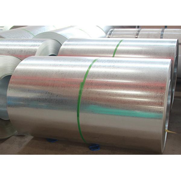 Quality Roofing Galvalume Prepainted Galvanized Steel Coil Turkey 0.12mm-1.3mm for sale