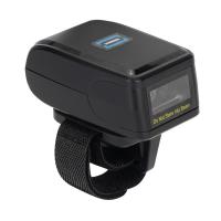 Quality Ring Barcode Scanner for sale