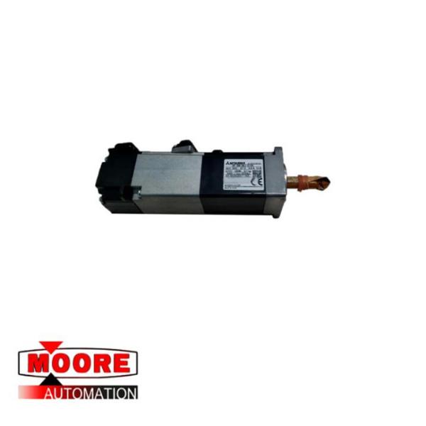 Quality HG-KN13BJ-S100  Mitsubishi  Servo Drive for sale