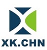 China supplier Huzhou Xinke Forging Machine Co., Ltd