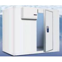 Quality Negative Cold Room Price Cold Store for sale
